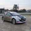 12 prealpi master show_17